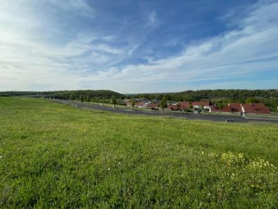 For sale Land ARGENTON-SUR-CREUSE  36