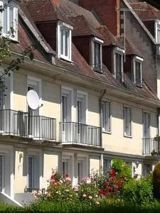 Vente Maison 4 pièces CAUDEBEC-EN-CAUX 76490