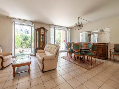 photo For sale Apartment PERREUX-SUR-MARNE 94