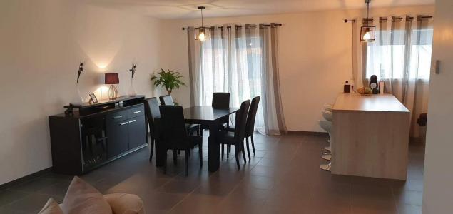 For sale House LANHELIN MESNIL-ROC'H 35