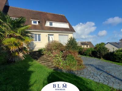 For sale House CHERBOURG 