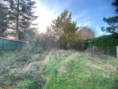 photo For sale Land BLANGY-TRONVILLE 80