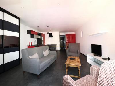 Vente Appartement ANNECY 