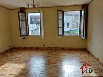 For sale House CHEMINON  51