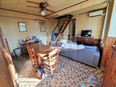 For sale House MAGNY  36