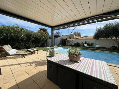 photo For sale House ROYAN 17