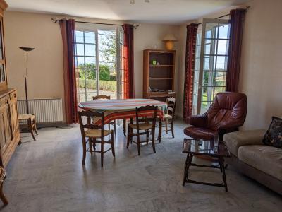 photo For sale House CARBONNE 31