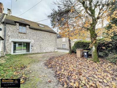 photo For sale House DOURDAN 91