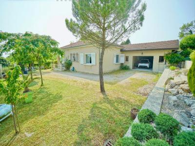photo For sale House LHUIS 01