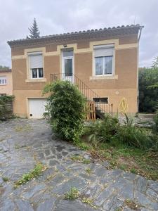 Vente Maison CARCASSONNE 11000