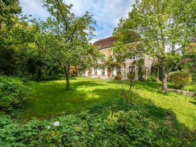 photo For sale House NEMOURS 77