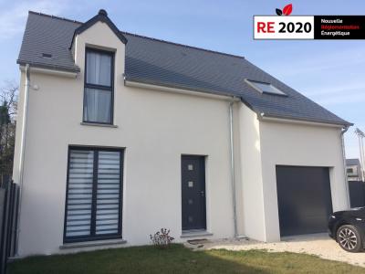 photo For sale House SEMOY 45