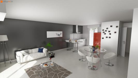 For sale House SEMOY 