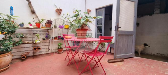 Vente Maison THEZAN-DES-CORBIERES 