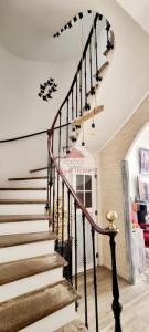 Vente Maison THEZAN-DES-CORBIERES 