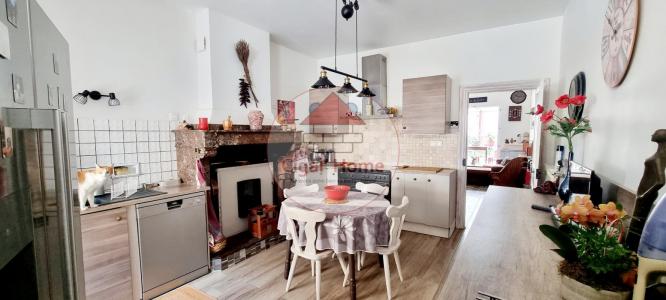 For sale House THEZAN-DES-CORBIERES 