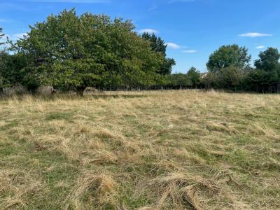 For sale Land VIRE  71