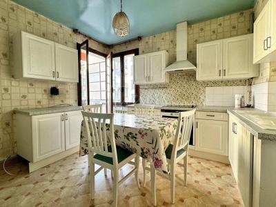 Vente Appartement ANNECY 
