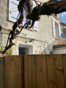 Vente Maison 3 pièces NIORT 79000