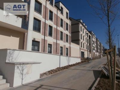 photo For sale Apartment BEAUVAIS 60