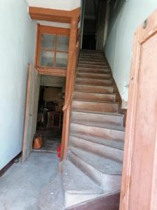 photo For sale House TRAVES 70