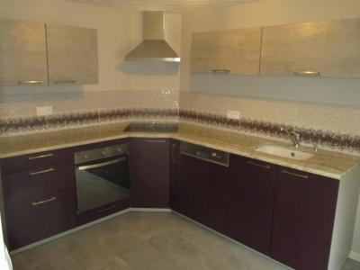 Vente Maison FROTEY-LES-VESOUL 