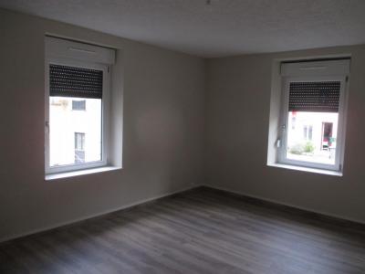 For sale House FROTEY-LES-VESOUL