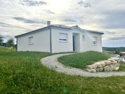 photo For sale House LEGUILLAC-DE-L'AUCHE 24