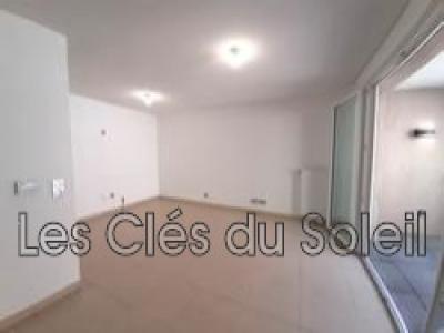 photo For sale Commercial office GARDE 83