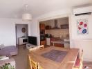 Annonce Vente 4 pices Appartement Port-de-bouc