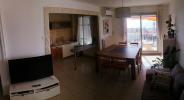 Acheter Appartement 70 m2 Port-de-bouc