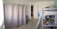 Acheter Appartement Port-de-bouc 168000 euros