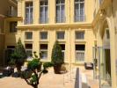 Acheter Appartement Montpellier 115128 euros