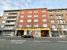 Apartment building LILLE 