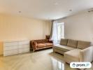 Annonce Vente 4 pièces Maison Arconsat
