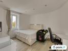 Acheter Maison Arconsat Puy de dome