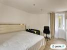 Acheter Maison Arconsat 125000 euros