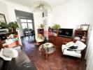 For sale House Amiens 80000 90 m2 5 rooms