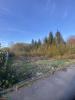 For sale Land Cagny  80330 850 m2