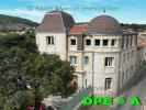 For sale Prestigious house Argeliers  11120 434 m2 10 rooms
