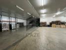 Acheter Commerce Marmande 997552 euros