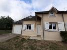 For sale House Saint-doulchard  18230 108 m2 6 rooms