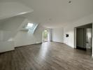 Vente Appartement Puy-en-velay  43000