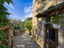Annonce Vente Maison Aujac