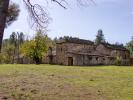 Acheter Maison Aujac