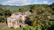 Acheter Maison Aujac Gard
