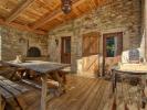 Acheter Maison Aujac 785000 euros
