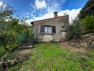 Annonce Vente Maison Arre