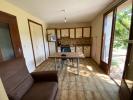 Acheter Maison Aulas 212000 euros