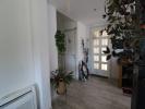 House MENTON 
